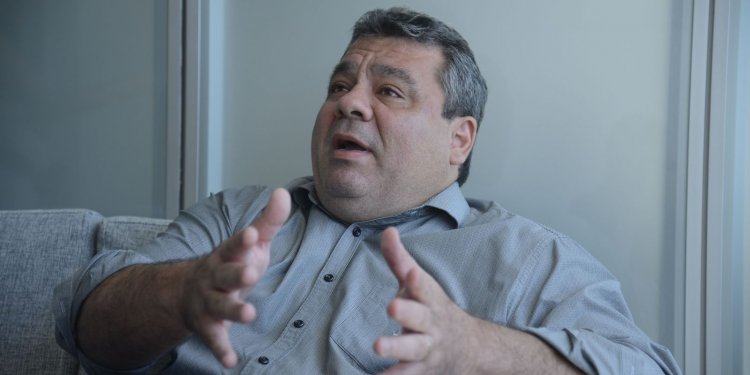 Tendência de queda da covid se mantém, diz secretário de Saúde do Rio