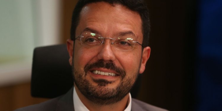 Estudantes têm até 31 de agosto para renegociar dívidas do Fies