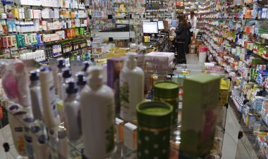 Governo autoriza reajuste de até 10,89% no preço dos medicamentos