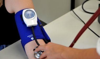 Mulheres terão dia de conscientização sobre doenças cardiovasculares