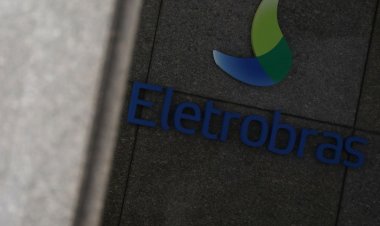 Governo regulamenta a oferta secundária de ações da Eletrobras