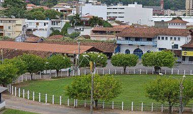 Leopoldina retorna em julho com sua Exposição Agropecuária