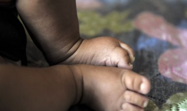 Câncer infantil: diagnóstico precoce pode resultar na cura de até 80%