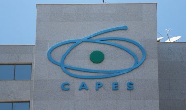 Universidade Aberta do Brasil oferece mais de 130 mil vagas