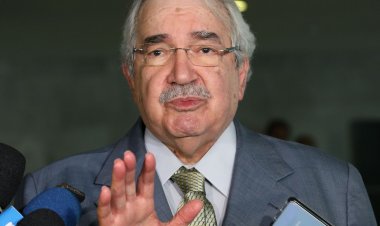 TST pede a governo que ratifique convenção sobre assédio no trabalho