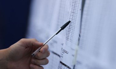 Câmara aprova Medida Provisória que modifica regras do Prouni