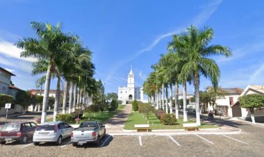Justiça condena facção ligada ao Comando Vermelho em São João Nepomuceno