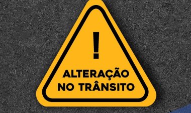 Obras para Tratamento do Esgoto avançam na Beira-Rio e rua Santa Cruz