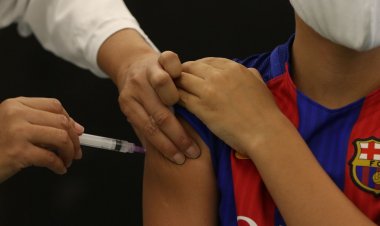 São Paulo tem primeiro dia sem mortes por covid-19