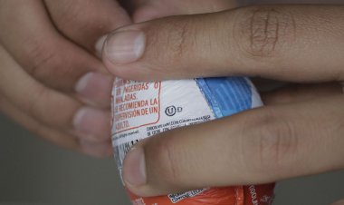 Anvisa recebe alerta internacional sobre salmonela em Kinder Ovo