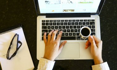 Sociedade Brasileira para o Progresso da Ciência oferta cursos online