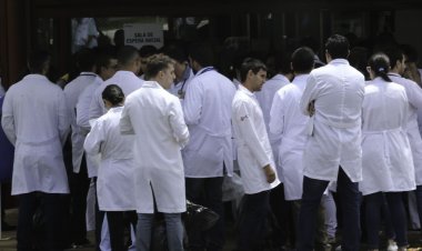 Resultados do Revalida serão publicados nesta terça-feira