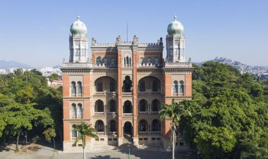 Fiocruz: casos de síndrome respiratória aguda em crianças têm queda