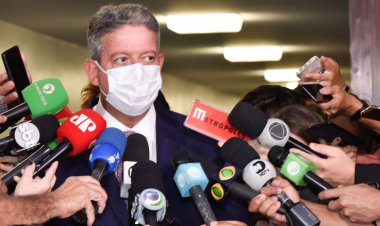 Legislativo quer dar palavra final sobre cassação de parlamentares