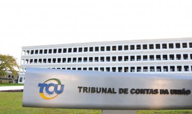 Ministro do TCU suspende compra de kits de robótica pelo FNDE