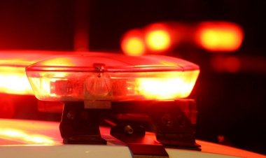 Homem fica em estado grave após tentativa de homicídio em Argirita