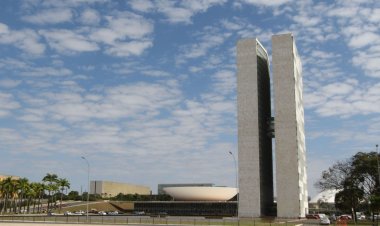 Conselho de Ética da Câmara instaura processos contra seis deputados