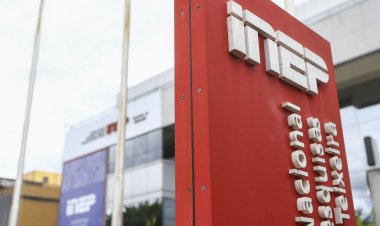 Enem: candidatos têm até hoje para recurso contra isenção negada