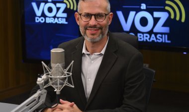 Implementação do novo ensino médio é desafio para 2023, diz ministro