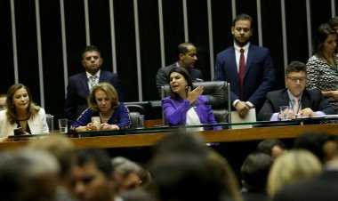 Evento do Projeto Conecta discute participação feminina na política