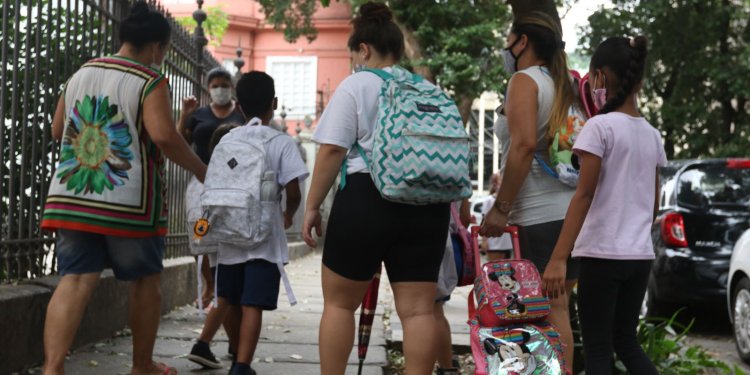 Olimpíada Mirim de Matemática terá alunos do 2º ao 5º do fundamental