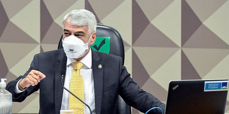 CDH do Senado solicita ao STM áudios de sessões da época da ditadura