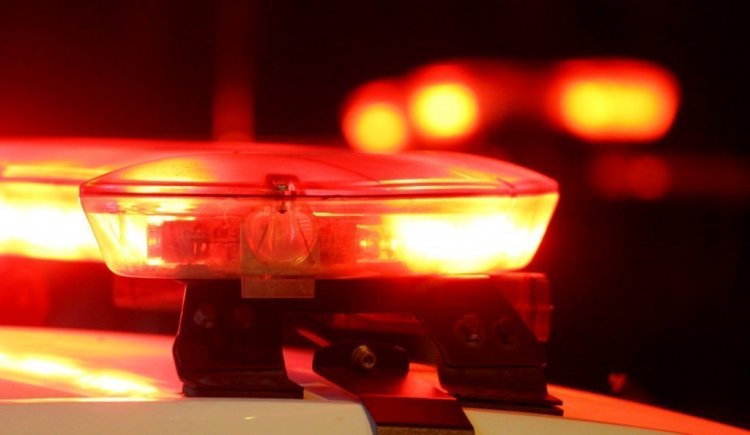 Homem fica em estado grave após tentativa de homicídio em Argirita