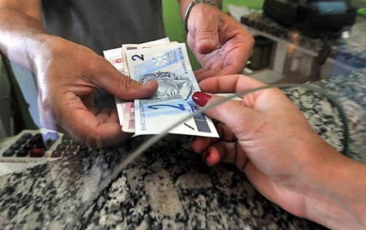 Procon de Ubá realiza mutirão para superendividados