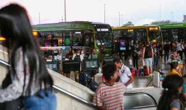 Covid-19: Brasil acumula 30,5 milhões de casos e 663,7 mil óbitos