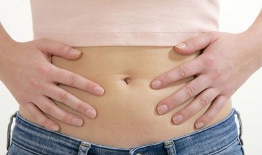 Doenças inflamatórias intestinais crescem quase 15% ao ano