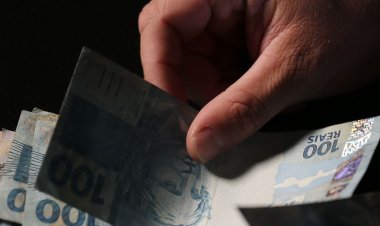 Pré-candidatos podem iniciar vaquinha virtual a partir de domingo