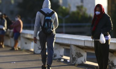 Pessoas com asma devem redobrar cuidados no outono e no inverno