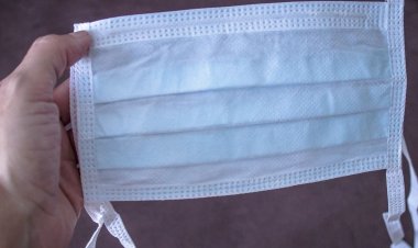 Brasil registra 16.194 novos casos de covid-19 e 35 mortes em 24 horas