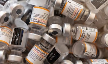 Covid-19: Brasil registra 12,7 mil casos e 39 mortes em 24 horas