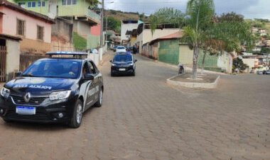 Operação “Fakebook” investiga perfis falsos nas redes sociais em São Miguel do Anta