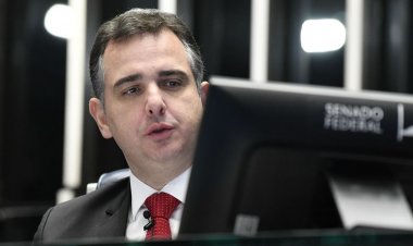 Senado tem manhã dedicada à votação de Medidas Provisórias
