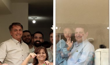 Governo entrega 500 moradias populares em Coronel Fabriciano