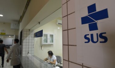 Projeto em 19 maternidades do SUS reduz mortalidade materna em 37%