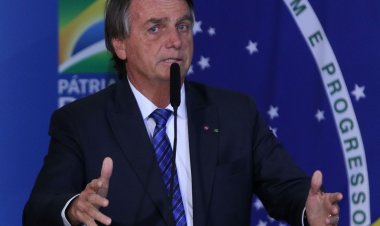 Governo anuncia envio de equipes para o Grande Recife após chuvas