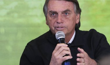 Presidente anuncia que vai ao Grande Recife na segunda