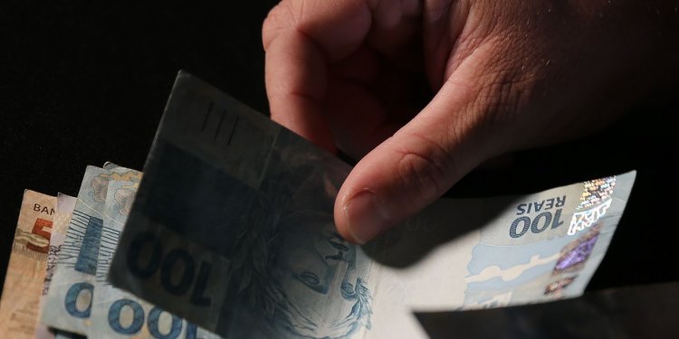 Pré-candidatos podem iniciar vaquinha virtual a partir de domingo