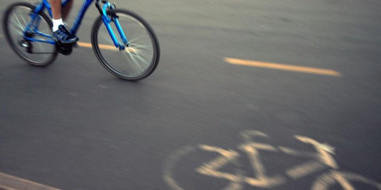 Esporte melhora saúde e autoestima de transplantados