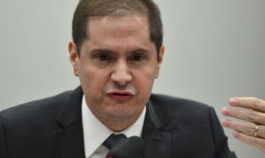 AGU justifica a deputados defesa de Wal do Açaí em ação de improbidade