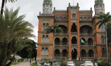 Covid-19: futuro da pandemia depende de mais estudos sobre a vacina