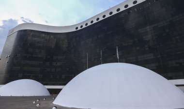 TSE debate efeito da Lei de Proteção de Dados em relação a candidatos