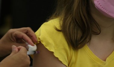 Taxa de positividade para covid-19 aumenta no Rio de Janeiro