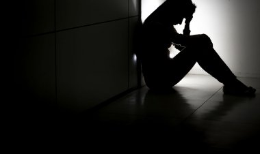 Brasileiro demora 39 meses para procurar ajuda para depressão