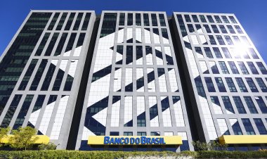 Fundação BB lança ação para inserir jovens no mercado do trabalho