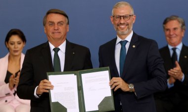 MEC fecha acordo com Google para oferta de ferramentas educacionais