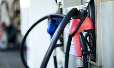 CCJ da Câmara aprova PEC que dá competitividade aos biocombustíveis